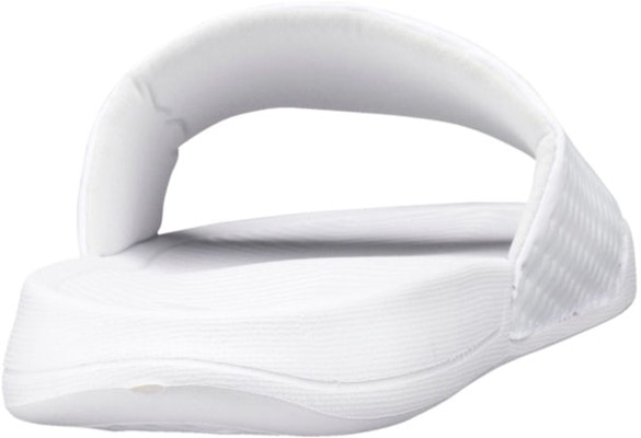 Puma PopCat Premium 'Simplified Casual White' 362458-01 Purchase Puma PopCat Premium 'Simplified Casual White' 362458-01