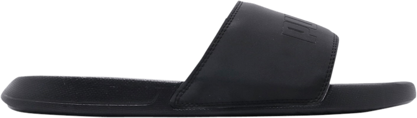 Puma 2025 popcat reflective