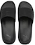 Lookbook Puma Popcat Chanclas Reflectantes 'Negro' 369422-02