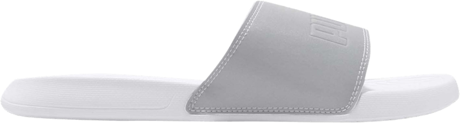 Puma 2025 popcat reflective