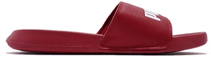 Puma Popcat Sandalias Zapatillas 360265-22 Order Puma Popcat Sandalias Zapatillas 360265-22