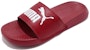 Sandal Selipar Puma Popcat 360265-22