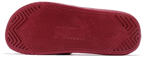 Puma Popcat Sandalias Zapatillas 360265-22 Purchase Puma Popcat Sandalias Zapatillas 360265-22