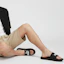 Order Puma Popcat Shower Shoes Black 360265-10