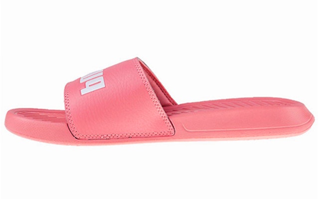 Sandal Mandian Puma Popcat Coral 360265-25 Buy Sandal Mandian Puma Popcat Coral 360265-25