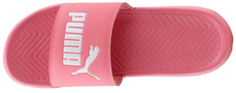 Sandal Mandian Puma Popcat Coral 360265-25 Lookbook Sandal Mandian Puma Popcat Coral 360265-25