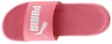 Sandal Mandian Puma Popcat Coral 360265-25