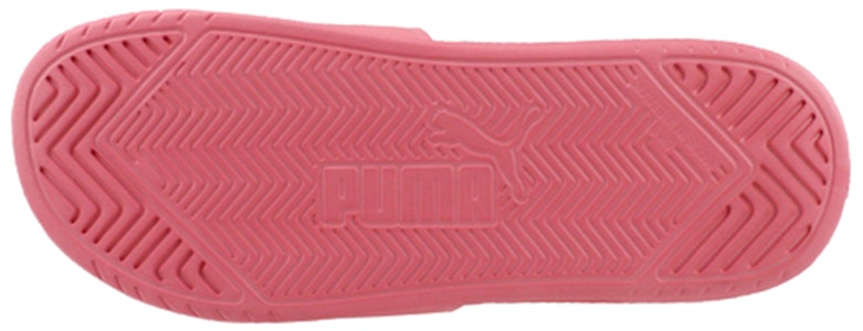 Sandal Mandian Puma Popcat Coral 360265-25 Shop Sandal Mandian Puma Popcat Coral 360265-25