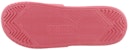 Sandal Mandian Puma Popcat Coral 360265-25