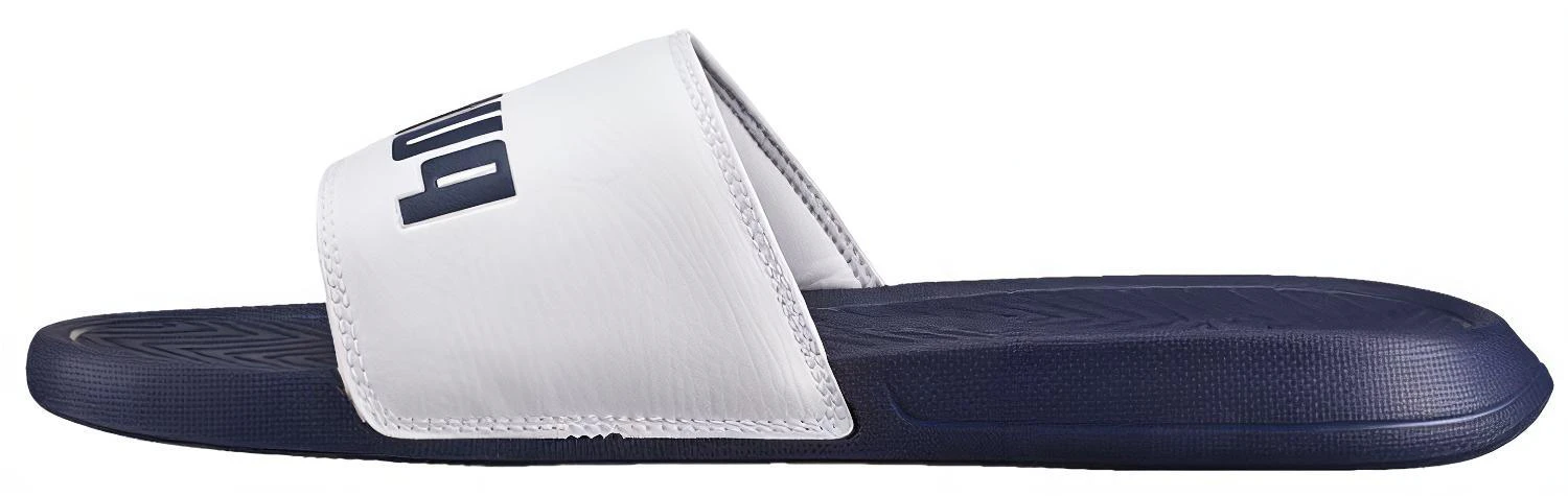 puma-popcat-shower-shoes-white-blue-360265-02