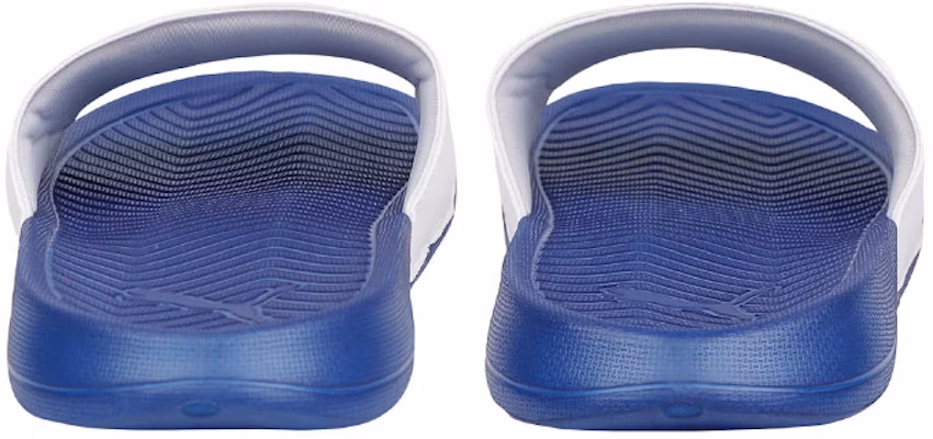 Puma Popcat 'Blue White' 360265-41 Shop Puma Popcat 'Blue White' 360265-41