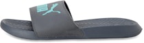 Buy Puma Popcat Slide 'Grey' 360265-46