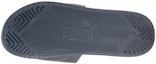 Purchase Puma Popcat Slide 'Grey' 360265-46