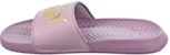 Puma Popcat Sandal 'Ungu' 360265-42