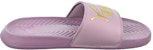 Puma Popcat Sandal 'Ungu' 360265-42