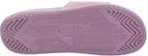 Purchase Puma Popcat Sandal 'Ungu' 360265-42