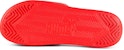 Puma Popcat Slide 'Merah' 360265-47