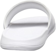 푸마 팝캣 슬라이드 '화이트 블랙' 360265-12 Shop 푸마 팝캣 슬라이드 '화이트 블랙' 360265-12