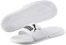Purchase Puma Popcat Slide 'Putih Hitam' 360265-12