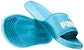 Puma Popcat Slide Biru 360265-17