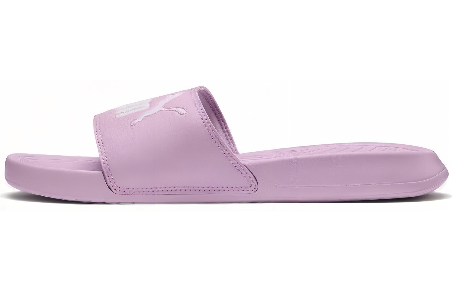 Puma Popcat Slide Pink Original Slide Pink 360265-29