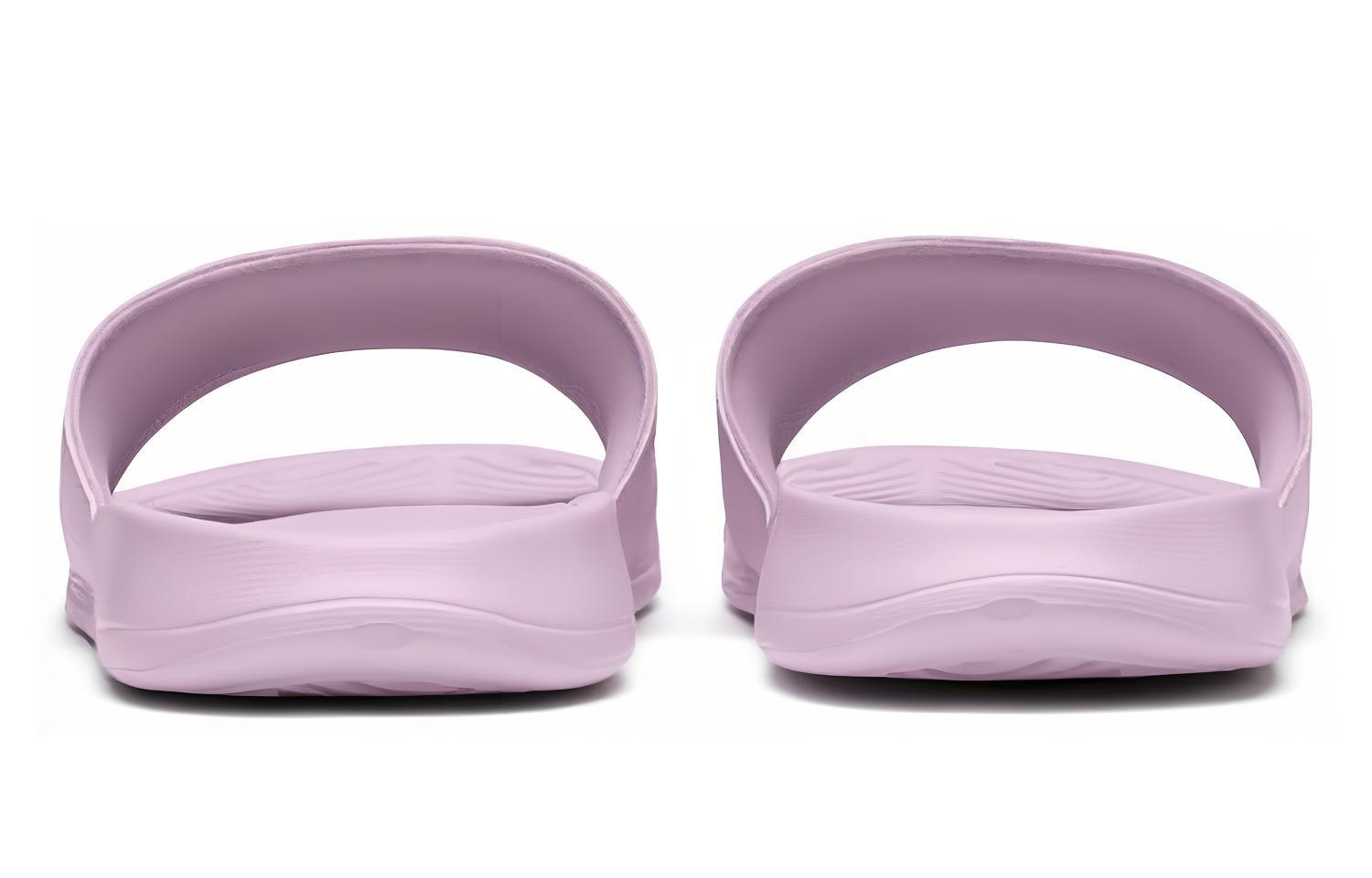 Shop プーマ ポップキャット ピンク スライド (Puma Popcat Pink Slide) 360265-29