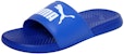 Puma Popcat Selipar 'Biru' 360265-04
