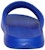 Puma Popcat Selipar 'Biru' 360265-04
