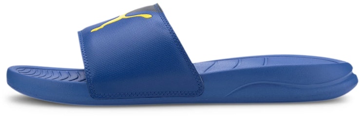 puma-popcat-slides-blue-372628-02