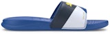Puma Popcat 'Biru' Selipar 372628-02