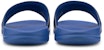 Puma Popcat 'Biru' Selipar 372628-02