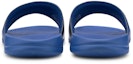 Shop Puma Popcat 'Biru' Selipar 372628-02