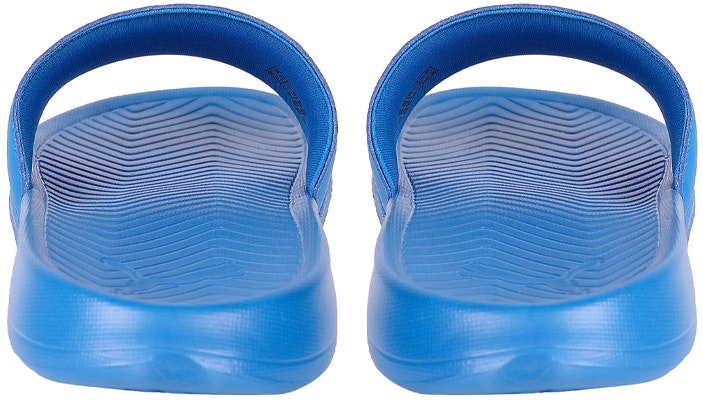 Puma Popcat Slides 'Blue Shower' 360265-27 Shop Puma Popcat Slides 'Blue Shower' 360265-27