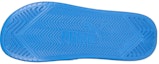 Purchase Puma Popcat Selipar 'Mandi Biru' 360265-27