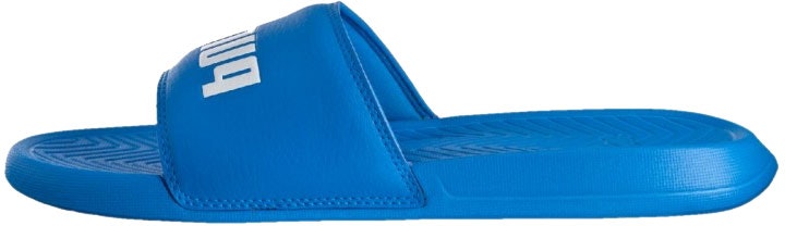 puma-popcat-slides-blue-white-360265-07