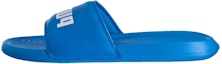 Buy Puma Popcat Selipar 'Biru Putih' 360265-07