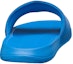 Purchase Puma Popcat Selipar 'Biru Putih' 360265-07