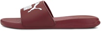 Buy Puma Popcat Selipar 'Merah Bata' 372279-11