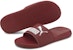 Puma Popcat Selipar 'Merah Bata' 372279-11
