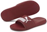 Lookbook Puma Popcat Selipar 'Merah Bata' 372279-11