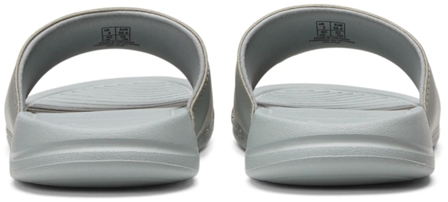 Puma Popcat Slides 'Youth Grey' 372017-06 Shop Puma Popcat Slides 'Youth Grey' 372017-06
