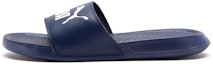 Buy Puma Popcat Selipar Biru 360265-23