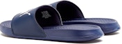 Shop Puma Popcat Selipar Biru 360265-23