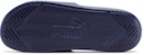 Puma Popcat Selipar Biru 360265-23