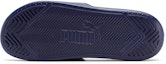 Purchase Puma Popcat Selipar Biru 360265-23