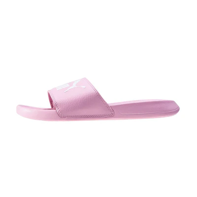 Puma Popcat Unisex Slides Pink