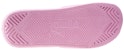 Puma Popcat Unisex Selipar Merah Jambu 360265-16
