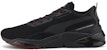 Puma Porsche Design Kasut Latihan Hitam Low Tops 339964-04
