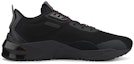 Order Puma Porsche Design Kasut Latihan Hitam Low Tops 339964-04