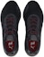 Lookbook Puma Porsche Design Kasut Latihan Hitam Low Tops 339964-04